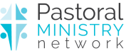 Pastoral Ministry Network Logo